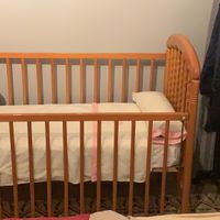 Mamas Febrero 2020 - 1