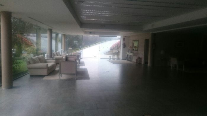 Novios que nos casamos el 22 de Julio de 2017 en Albacete - 3