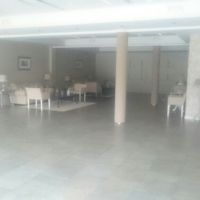 Novios que nos casamos el 22 de Julio de 2017 en Albacete - 4
