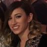Maria