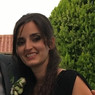 Maria
