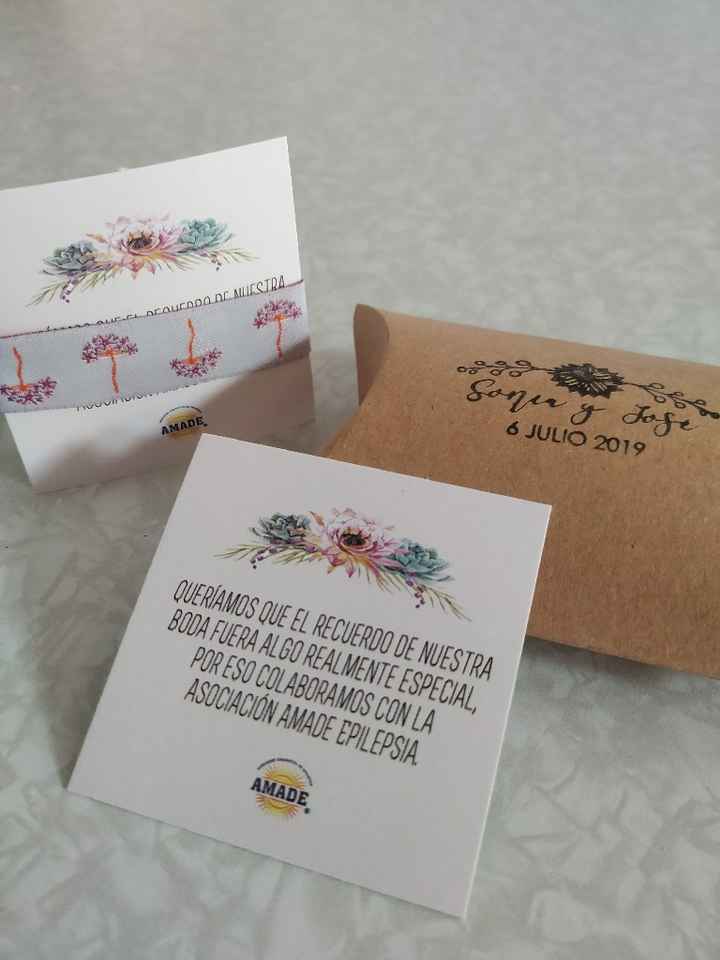 Detalles solidarios epilepsia - 1
