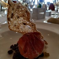 Prueba de menú - 7