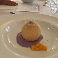 Prueba de menú - 9