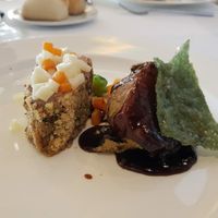 Prueba de menú - 10