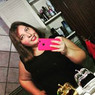 Mireia