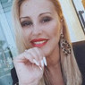 Noelia
