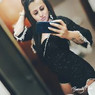 Celeste