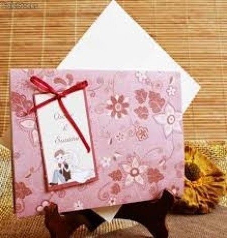 mi invitacion primera parte