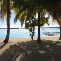Penultimo destino...Bora Bora - 3