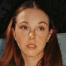 Claudia