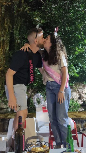¡Comparte la mejor foto de vuestro 2022! 7