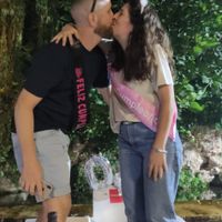 ¡Comparte la mejor foto de vuestro 2022! - 1