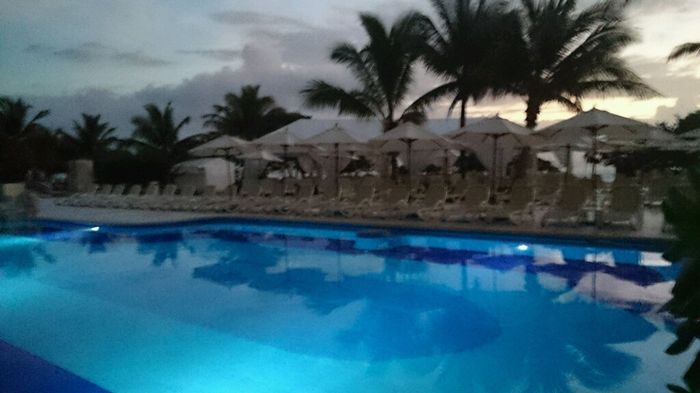 Hotel luxury bahia príncipe bouganville - 3