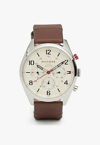 Reloj del novio - 1