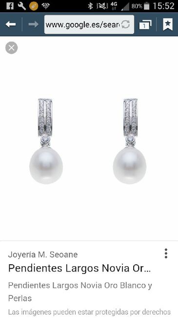 Pendientes!! - 1