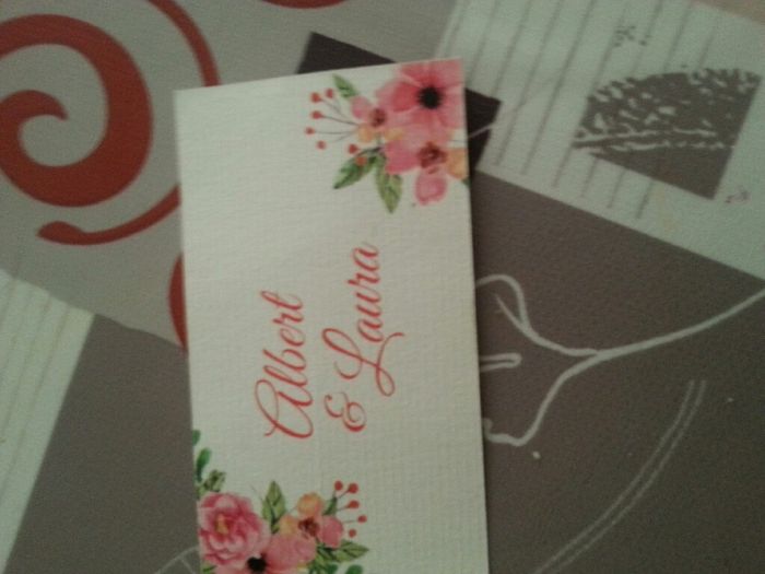 Cómo pedir dinero como regalo de forma elegante - 1