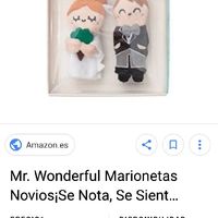 El ramo, lo tirais a las solteras o lo entregais en mano a una persona especial. - 1