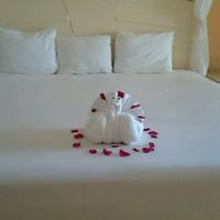 Hotel luxury bahia príncipe bouganville - 2