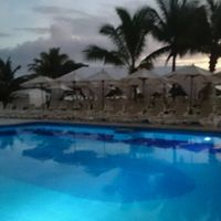 Hotel luxury bahia príncipe bouganville - 3