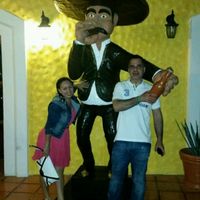 Nos presentas a tu pareja? :) - 1