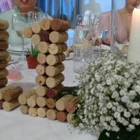 Una boda tal y como habíamos imaginado! - 7