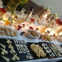 Una boda tal y como habíamos imaginado! - 8