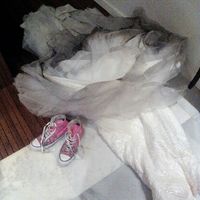 Una boda tal y como habíamos imaginado! - 12