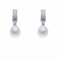 Pendientes!! - 1