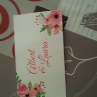 Cómo pedir dinero como regalo de forma elegante - 1