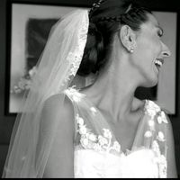 Fotos de mi gran día!!! y resumen de mi boda - 9