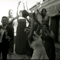 Fotos de mi gran día!!! y resumen de mi boda - 10