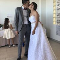 Mishel Eurodress, ¿alguna lo conoce? - 1