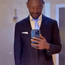 Cheikh
