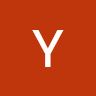 Yaiza