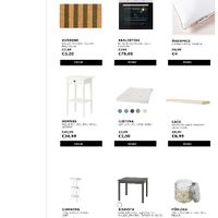  Black Friday - 2
