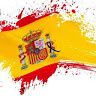 Jose