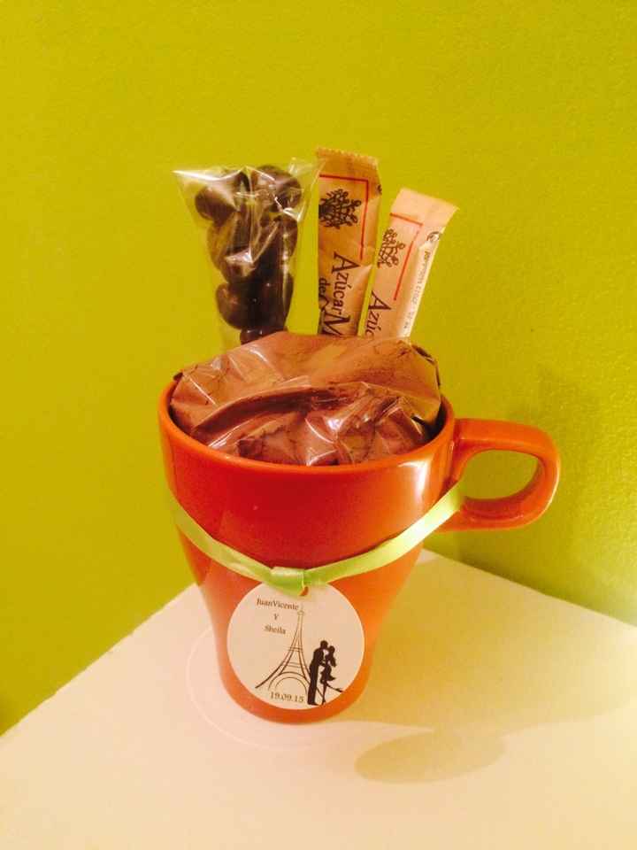 Idea para regalo? como lo veís - 2