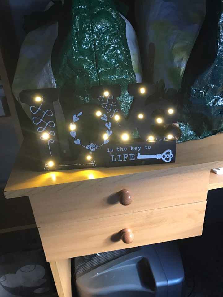 Más cositas!!! - 1