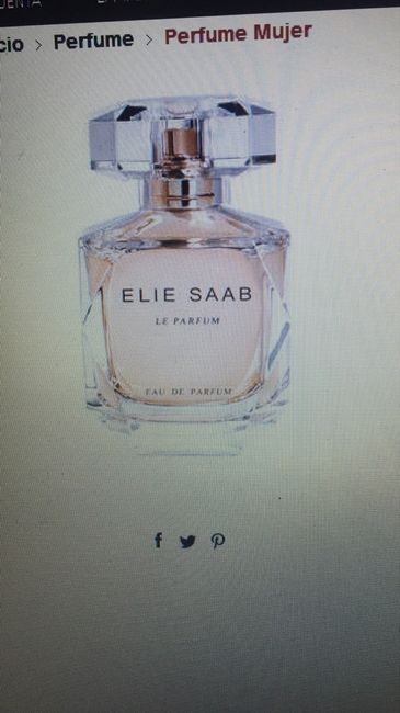Perfume - 4