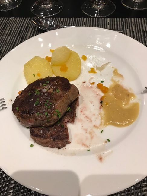 Prueba menú - 6