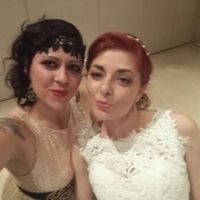 Ya pasó nuestro día!!! - 9