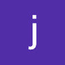 Javier