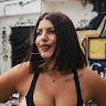 Tamara