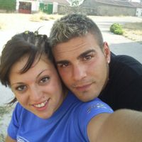 esta soy yo y mi ninu