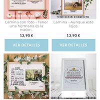 Detalles madres - 1