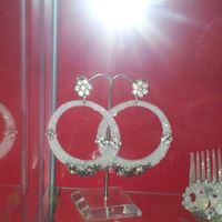 MIS PENDIENTES DE NOVIA
