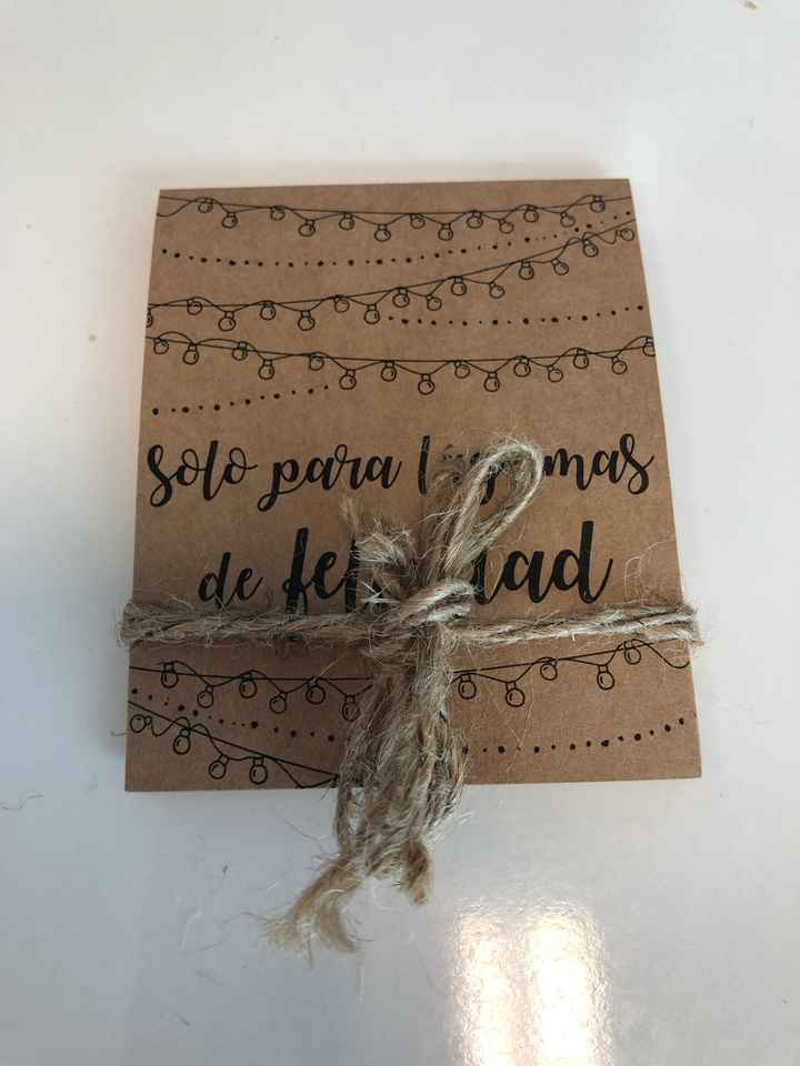 Detalles en la iglesia - 2
