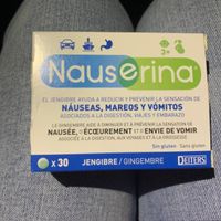 Futuras mamis junio 2021 🤰🏻❤️ oficial - 1