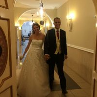 Fotos de nuestra boda - 4